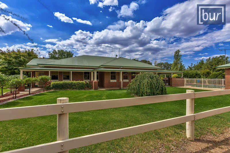 128 Glenellen Road Glenellen NSW 2642 - Image 1