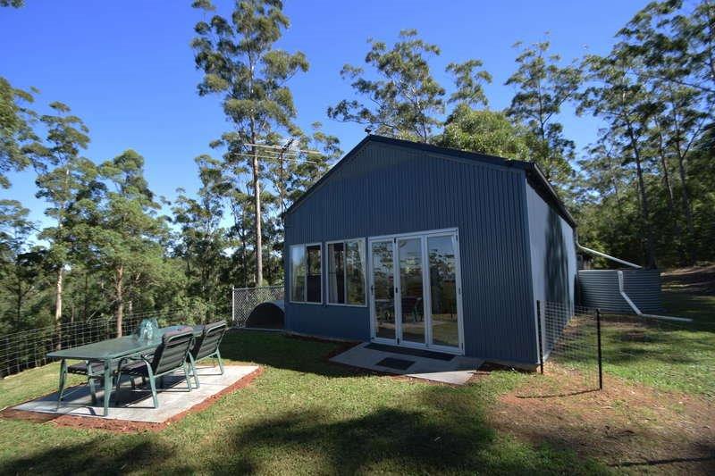 1945 Esk Hampton Road Redbank Creek QLD 4312 - Image 2