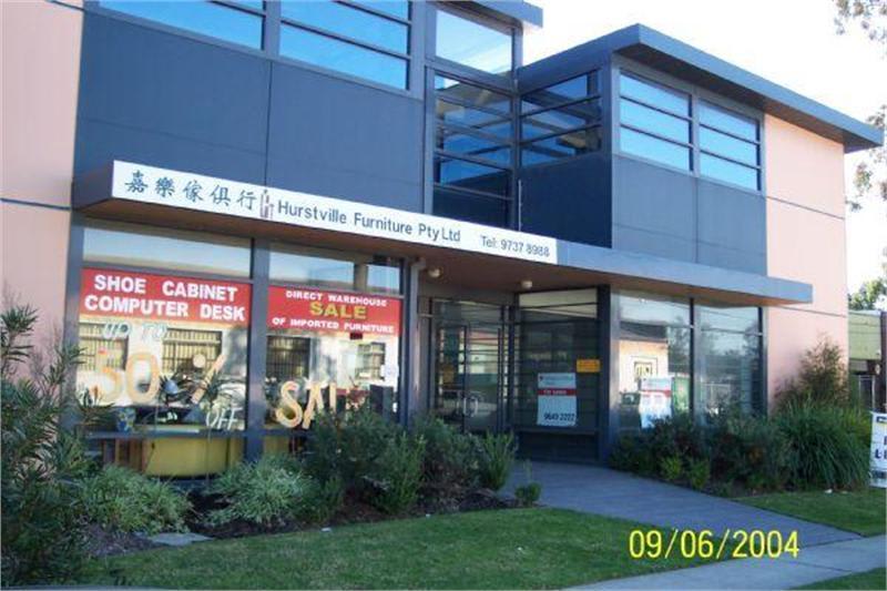 4/10 Newton Rd Auburn NSW 2144 - Image 1