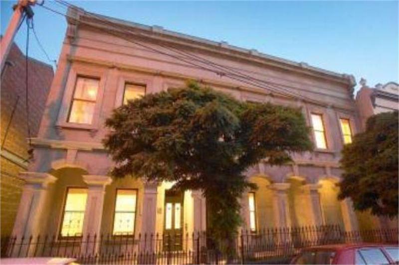 Click to view all images 14-18 Morrison Place East Melbourne VIC 3002 - Image 1