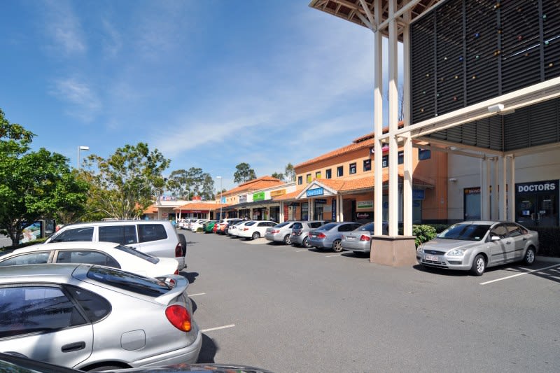 13/31 Springfield Lakes Boulevard Springfield Lakes QLD 4300 - Image 3