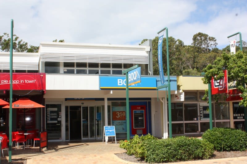 4/17 Sunshine Beach Road Noosa Heads QLD 4567 - Image 1