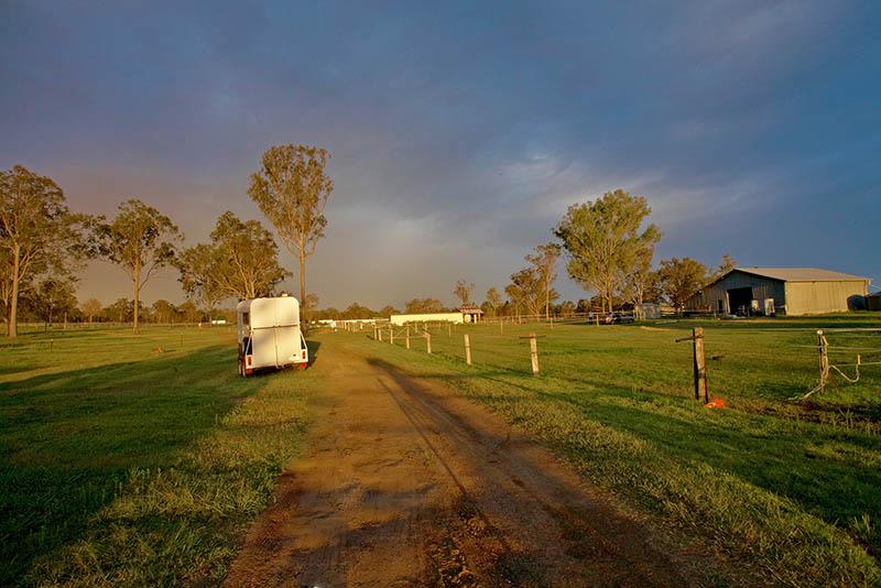 Click to view all images 168 Ipswich Boonah Road Purga QLD 4306 - Image 3