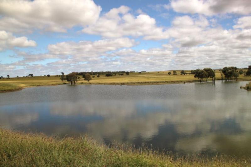 Click to view all images - ALLANDALE Roma QLD 4455 - Image 3