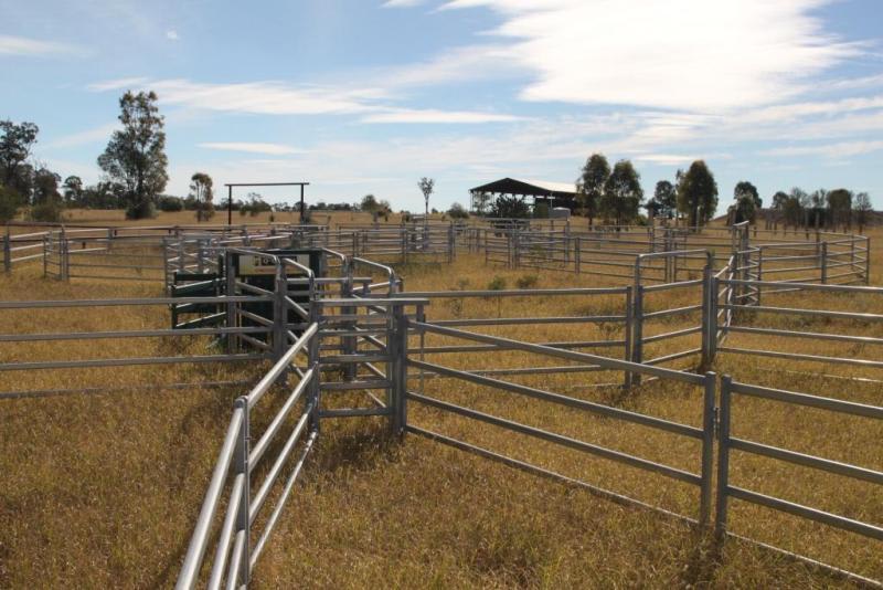 Click to view all images Miles QLD 4415 - Image 2