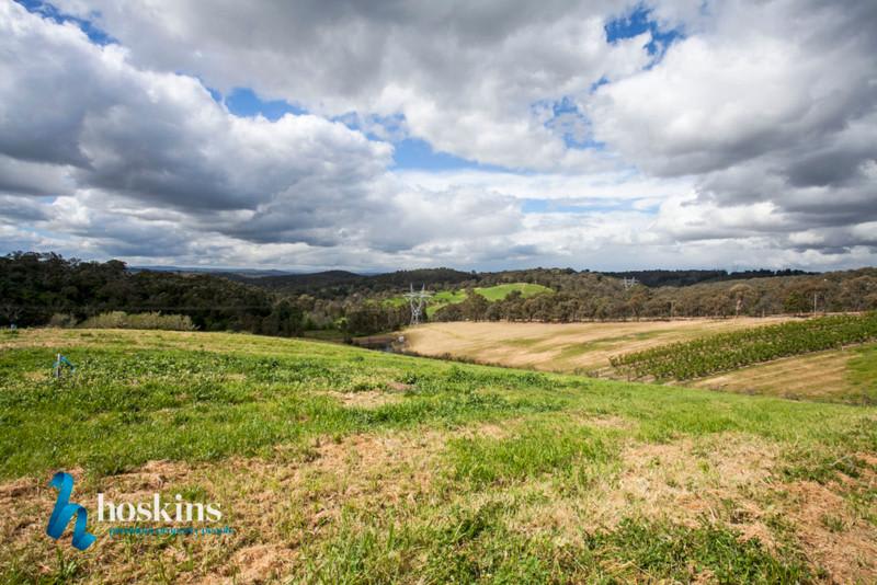 Click to view all images 112 - 130 Harris Gully Road Warrandyte VIC 3113 - Image 2