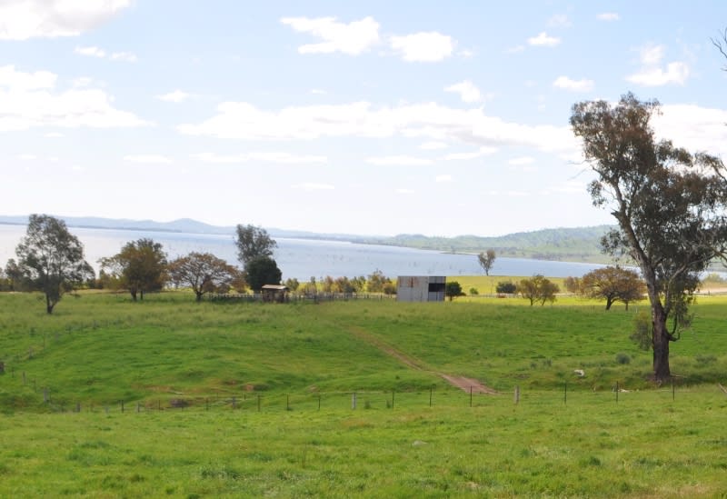 1441 Murray Valley Highway Huon VIC 3695 - Image 3
