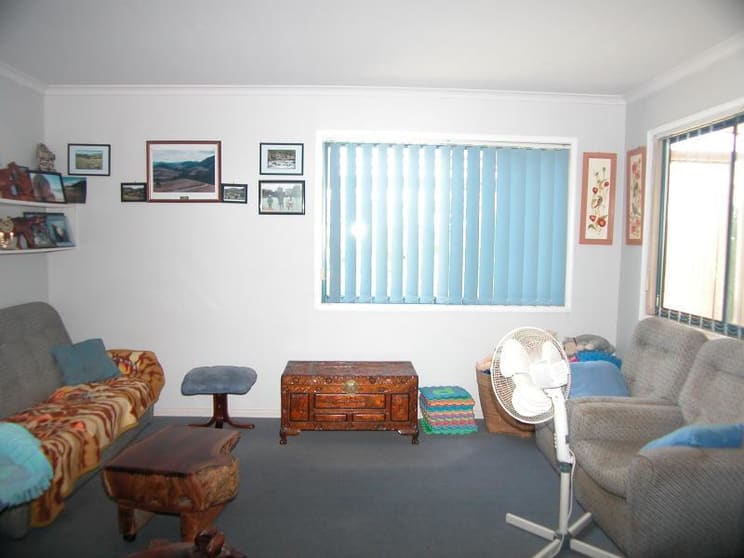Burrell Creek NSW 2429 - Image 2