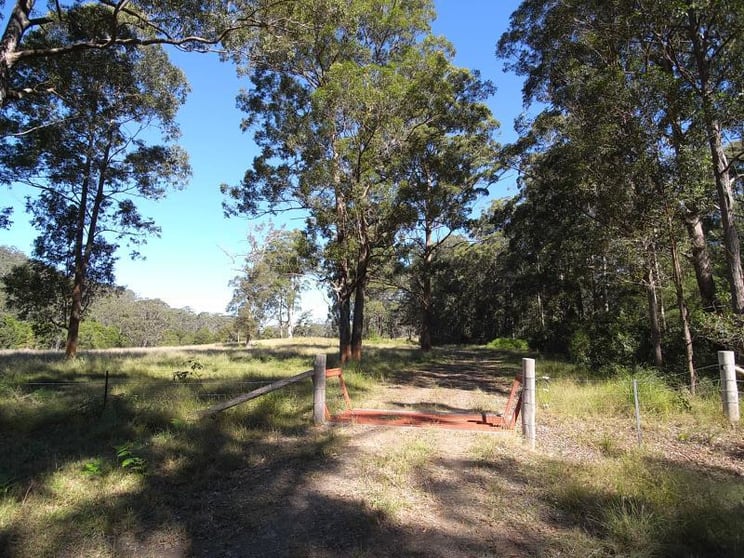 Wherrol Flat NSW 2429 - Image 2