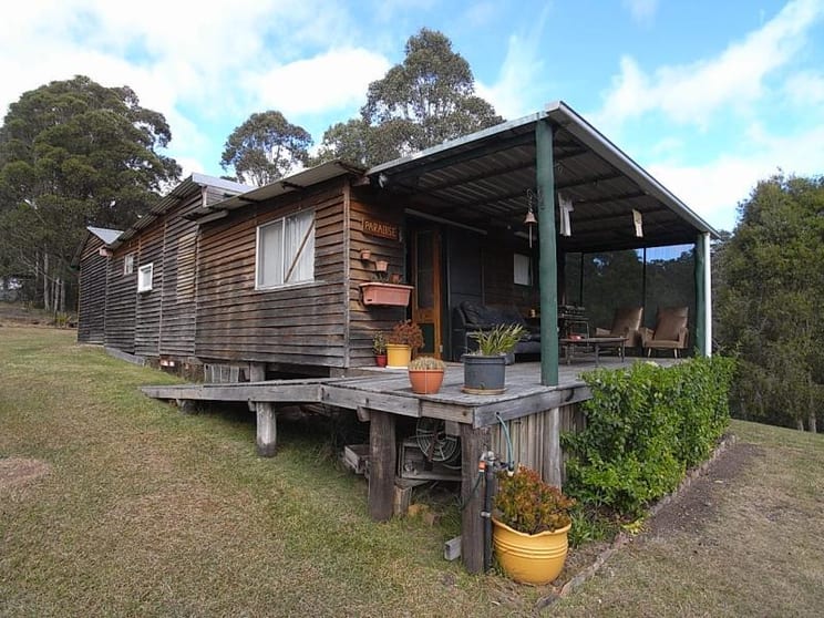Elands NSW 2429 - Image 1