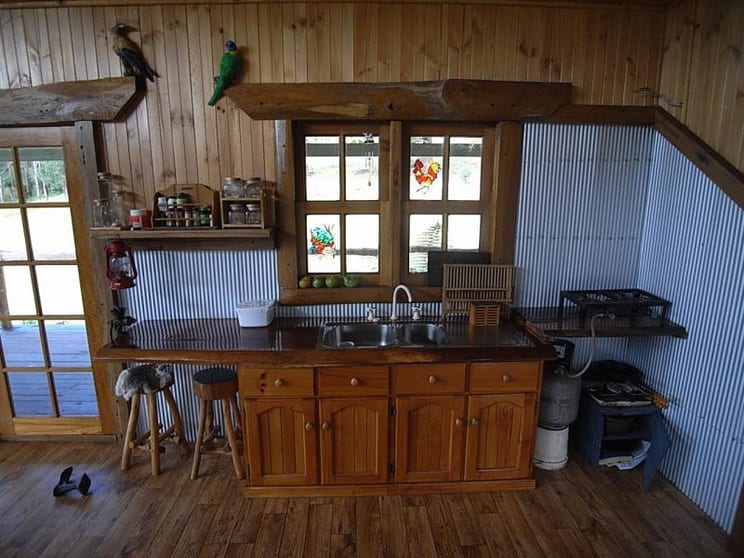 Click to view all images Mt George NSW 2424 - Image 3