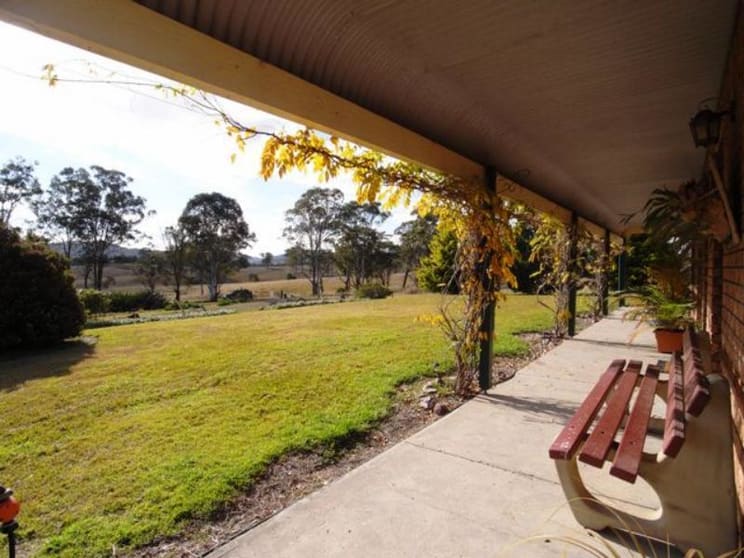 Wherrol Flat NSW 2429 - Image 3