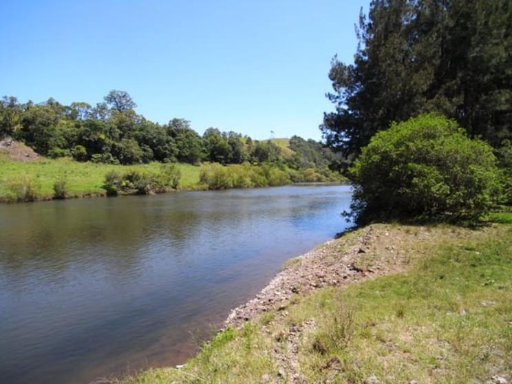 Knorrit Flat NSW 2424 - Image 2