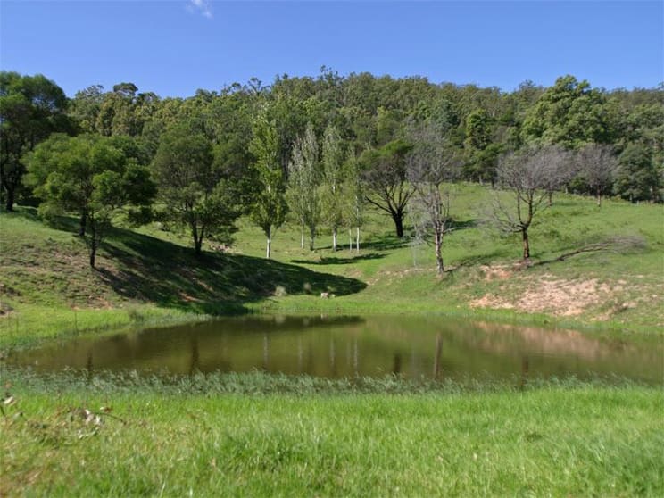 Cobargo NSW 2550 - Image 1