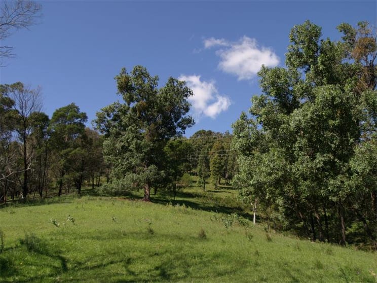 Cobargo NSW 2550 - Image 2