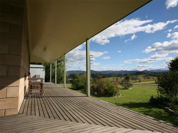 Wandella NSW 2550 - Image 2