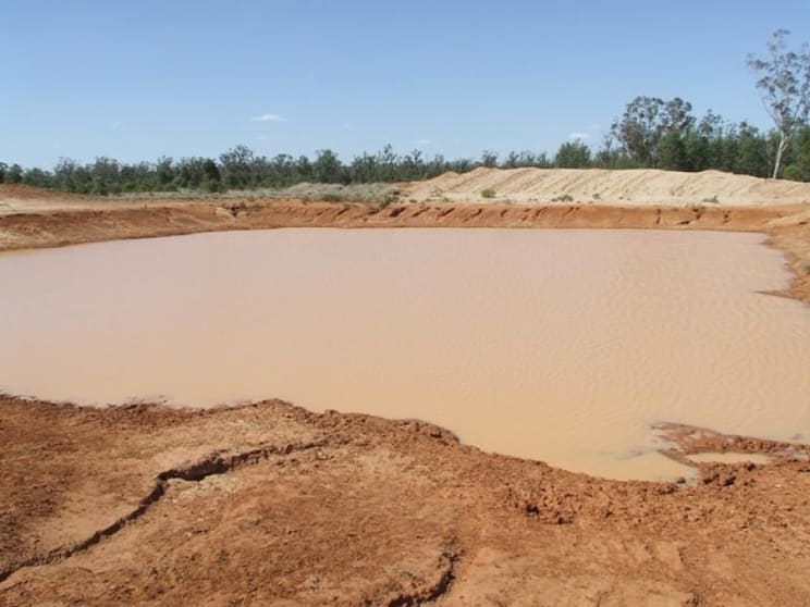Mitchell QLD 4465 - Image 3