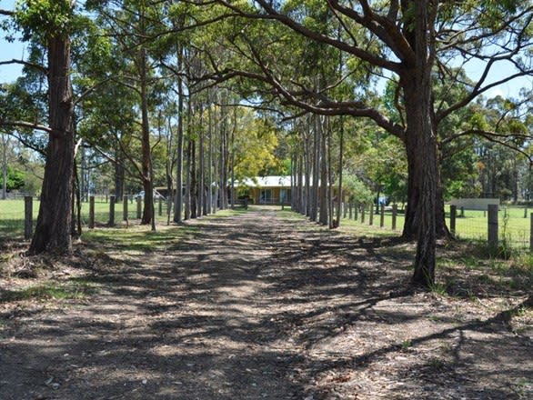 Wingham NSW 2429 - Image 1