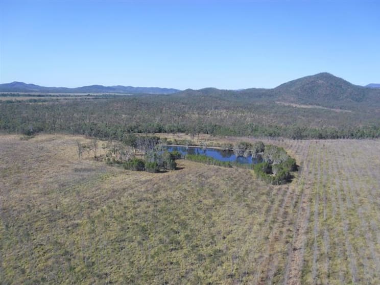 Proserpine QLD 4800 - Image 2