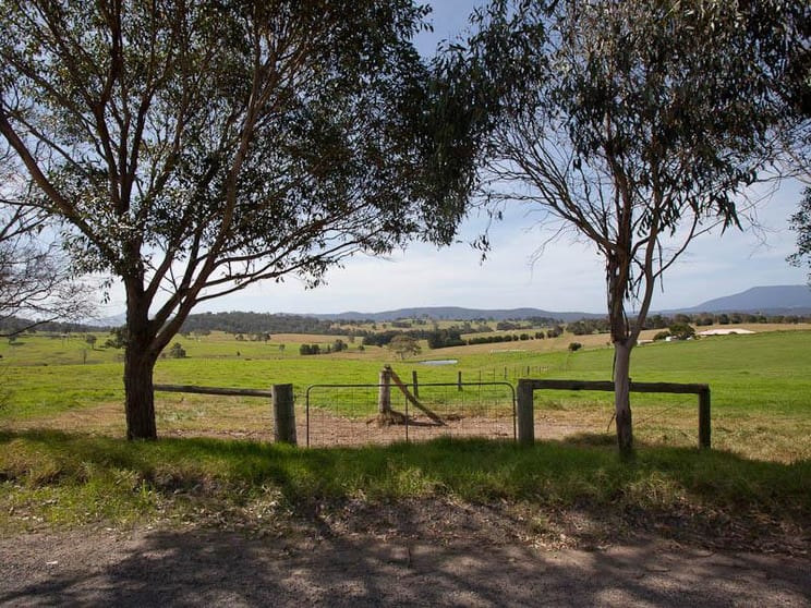Click to view all images Coolagolite NSW 2550 - Image 3