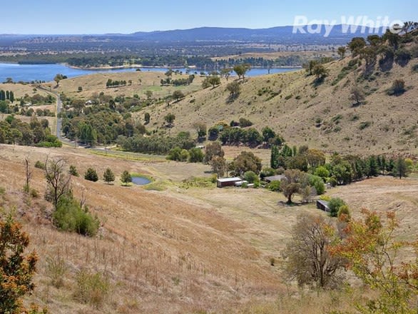 Click to view all images 205 Kurrajong Gap Road Bellbridge VIC 3691 - Image 1