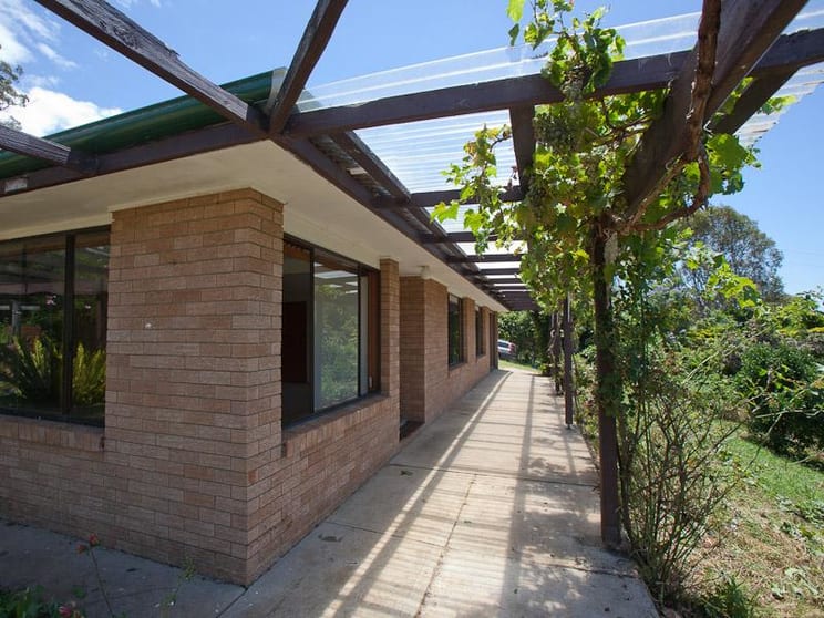 Click to view all images Central Tilba NSW 2546 - Image 2