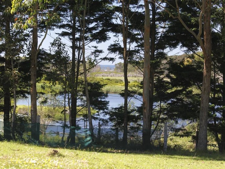 Click to view all images Bermagui NSW 2546 - Image 1