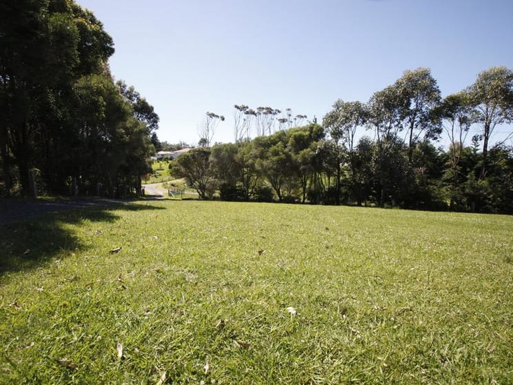 Click to view all images Bermagui NSW 2546 - Image 2