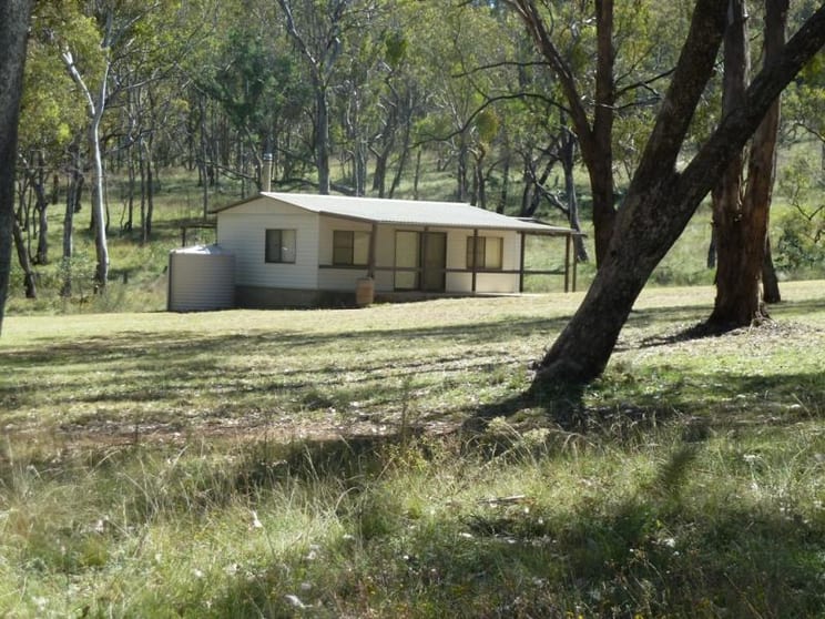 Click to view all images Mudgee NSW 2850 - Image 1