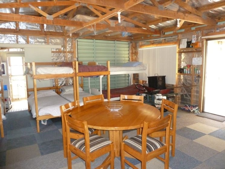 Click to view all images Mudgee NSW 2850 - Image 2