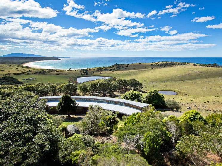 Click to view all images Bermagui NSW 2546 - Image 1