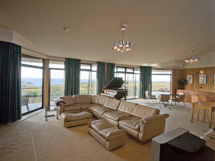 Click to view all images Bermagui NSW 2546 - Image 3