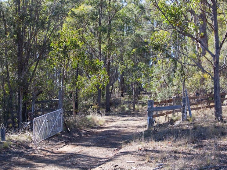 Cuttagee NSW 2546 - Image 2