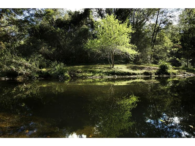 Gloucester NSW 2422 - Image 2