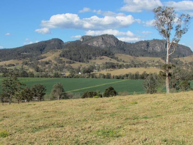 Barrington NSW 2422 - Image 3