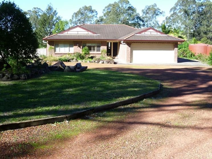 Booral NSW 2425 - Image 1