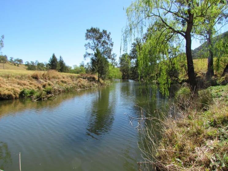 Gloucester NSW 2422 - Image 2