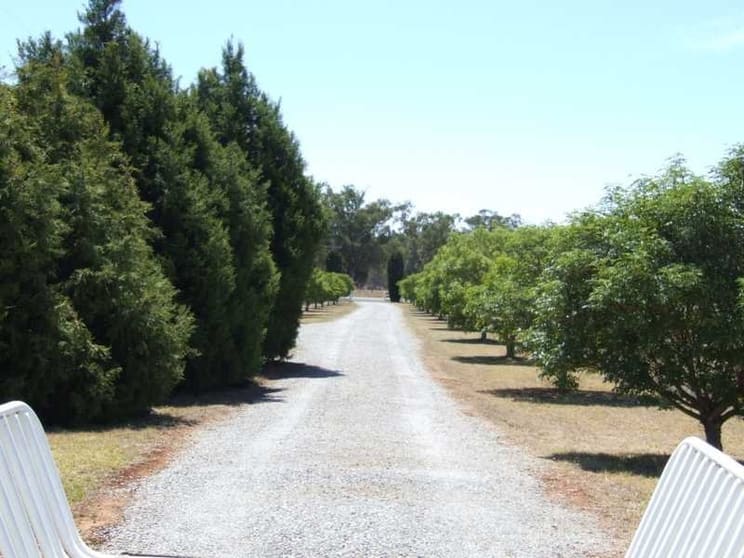 13886 New England Highway Tamworth NSW 2340 - Image 1