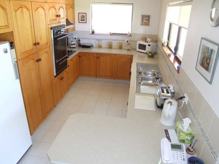 13886 New England Highway Tamworth NSW 2340 - Image 3