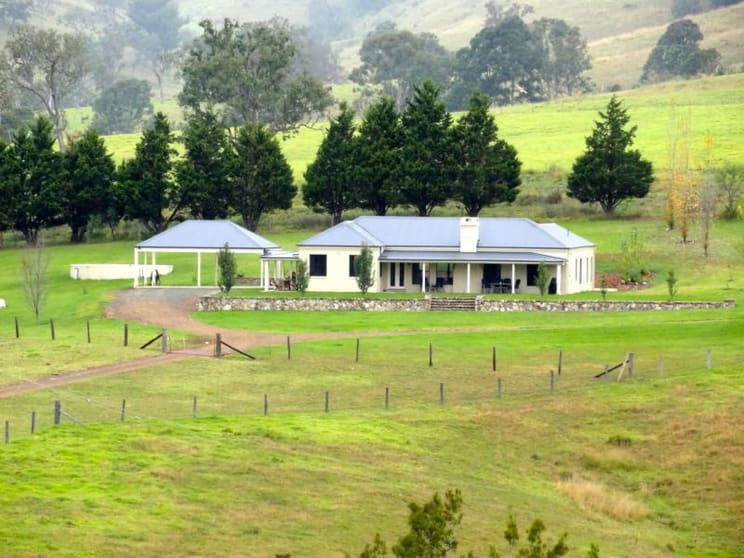 Gloucester NSW 2422 - Image 2