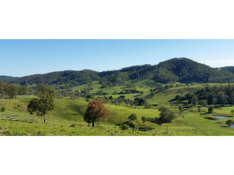 Gloucester NSW 2422 - Image 2