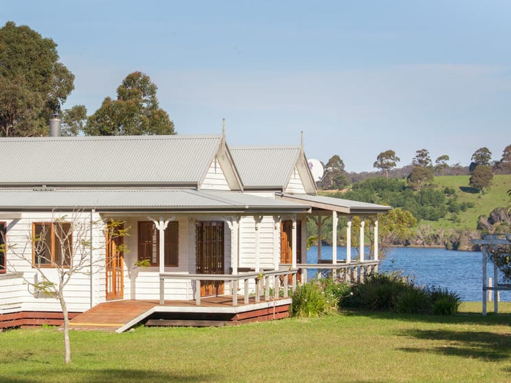 Cuttagee NSW 2546 - Image 1
