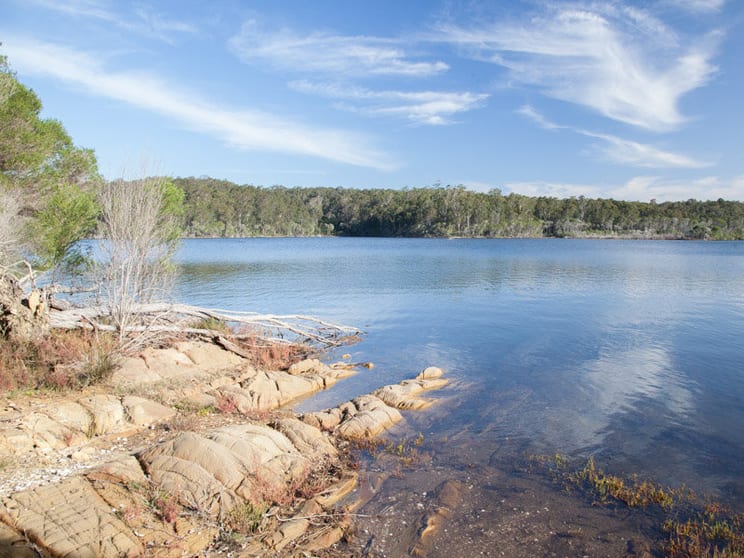 Cuttagee NSW 2546 - Image 3