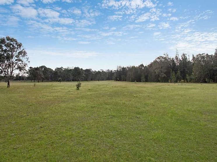 1461 NEW ENGLAND HIGHWAY Harpers Hill NSW 2321 - Image 1