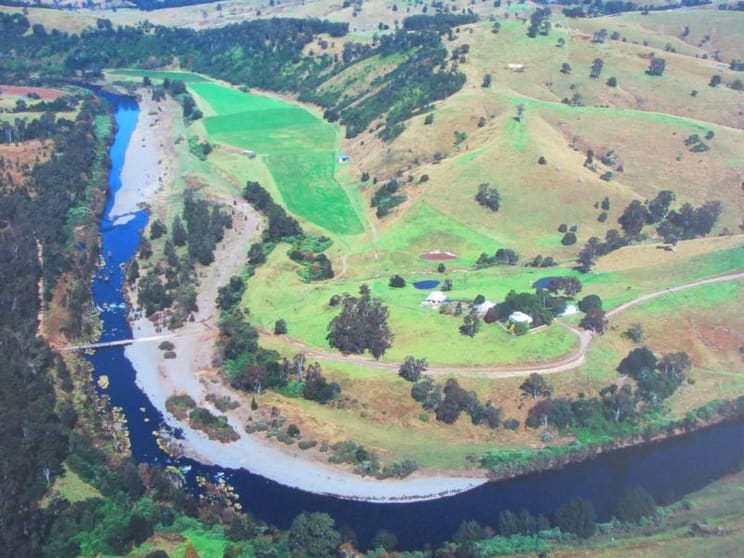 Tiri NSW 2424 - Image 3