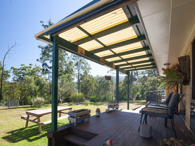 Wandella NSW 2550 - Image 1