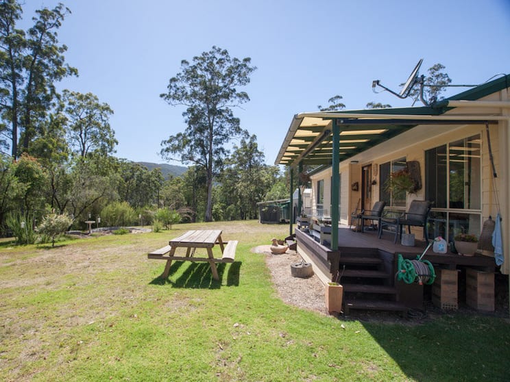 Wandella NSW 2550 - Image 3