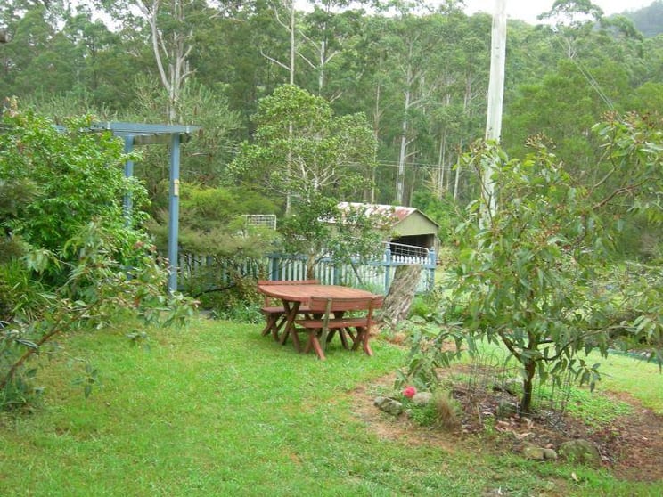Click to view all images Kundibakh NSW 2429 - Image 2