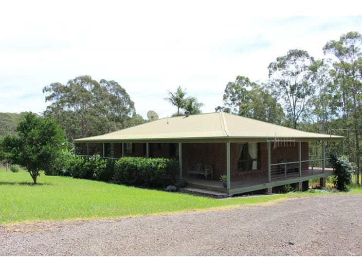Gloucester NSW 2422 - Image 2