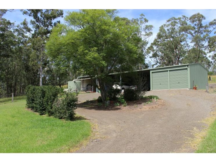 Gloucester NSW 2422 - Image 3